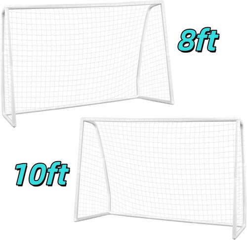 Outdoor traning 8ft 10ft - traning, pvc