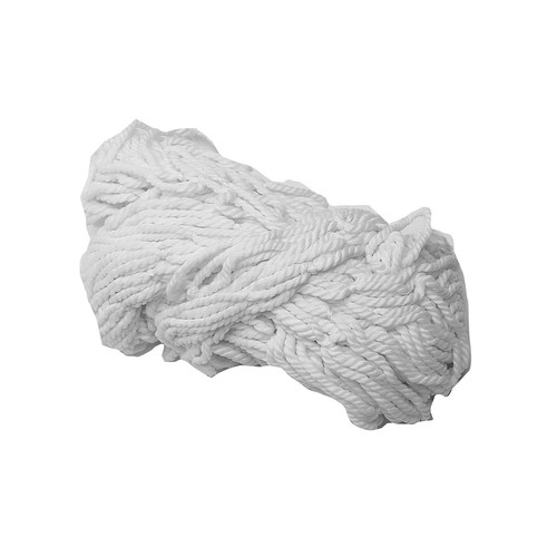4ft football sport - 6*4ft,