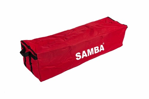 Samba carry bag 16x7ft - carry, match