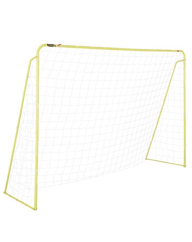 Kickmaster 5ft football - 7, x