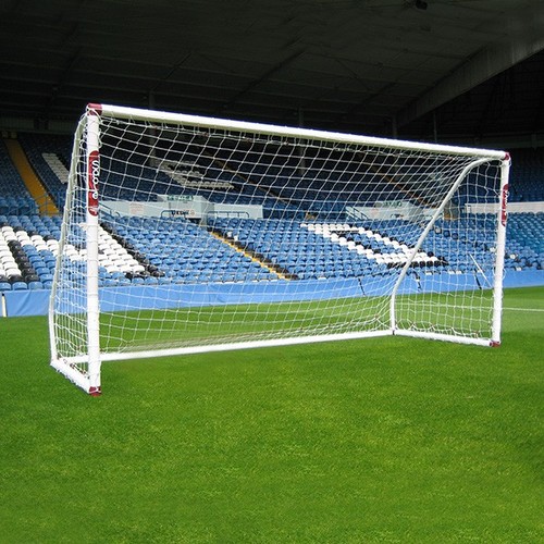 Sabre 9v9 match - match, (16ft
