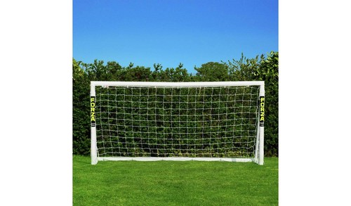 Forza 4ft football goal - forza,