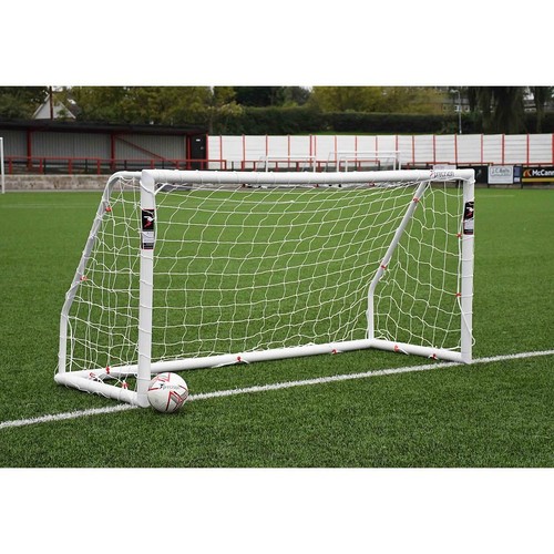 Precision match goal - precision, (bs