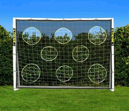 Forza football goal 8ft - goal, x